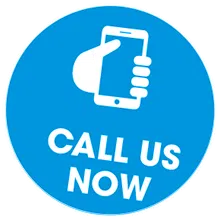 State Garage Door Service San Rafael, CA 415-870-2516 State Garage Door Service San Rafael, CA 415-870-2516 - call-us-sidebar